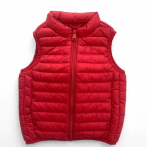 Smanicato 100 grammi Ovs 18/24 mesi