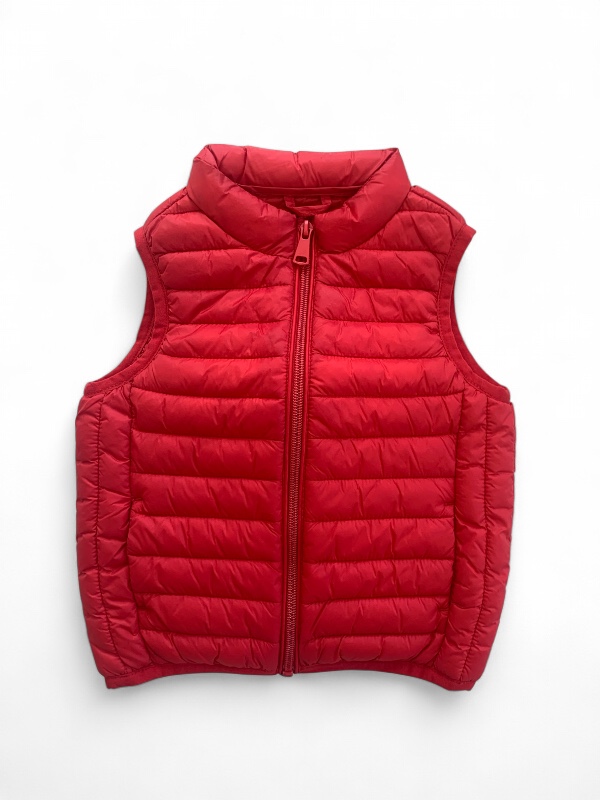 Smanicato 100 grammi Ovs 18/24 mesi