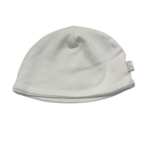 Cuffia cotone Chicco 0/3 mesi