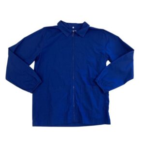 Grembiule scuola maschio Ovs 13/14 anni 164 cm