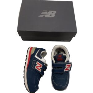 Scarpe New Balance n 25
