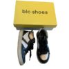 Scarpe Blc Shoes n 29