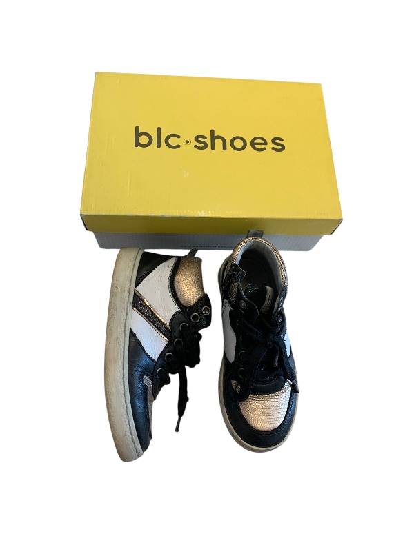 Scarpe Blc Shoes n 29