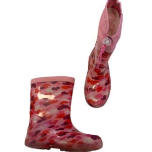 Stivali pioggia n 29