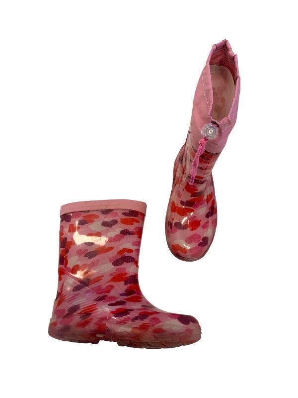 Stivali pioggia n 29