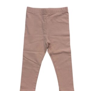 Leggings Prenatal 18/24 mesi