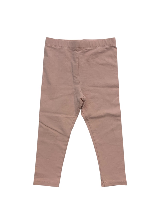 Leggings Prenatal 18/24 mesi