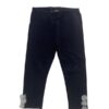 Leggings Fagottino 18/24 mesi
