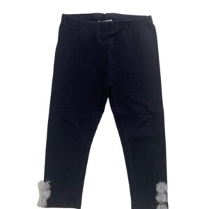 Leggings Fagottino 18/24 mesi