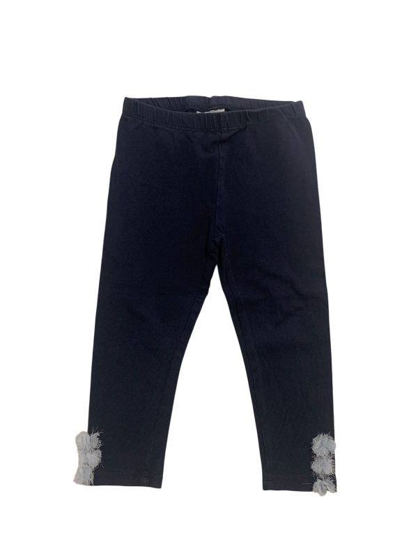 Leggings Fagottino 18/24 mesi