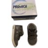 Scarpe Primigi n 22