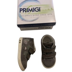 Scarpe Primigi n 22