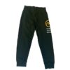 Pantalone felpato Ovs 10 anni