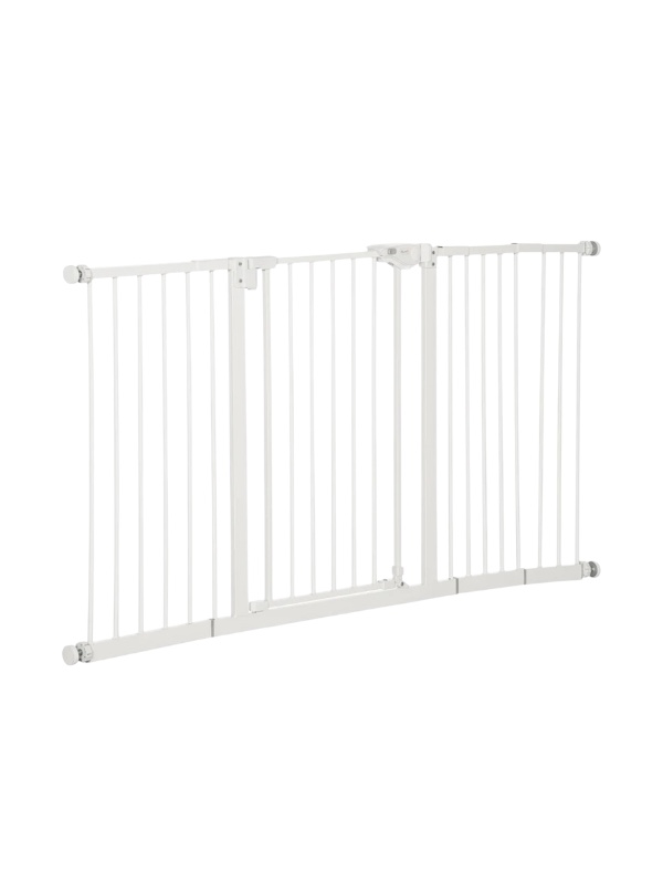 Cancelletto Safety 73/135 cm