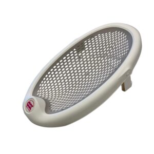 Riduttore bagnetto Okbaby