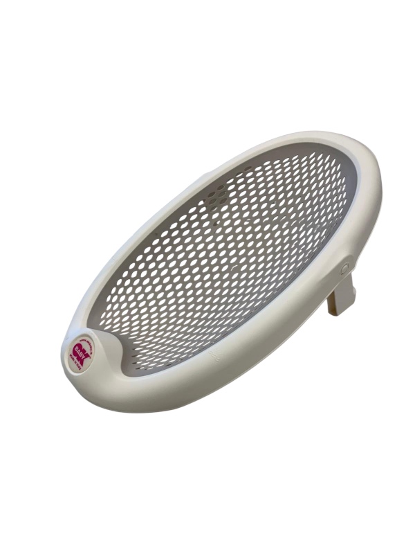 Riduttore bagnetto Okbaby