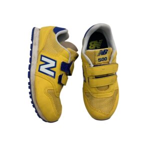 Scarpe New Balance n 30