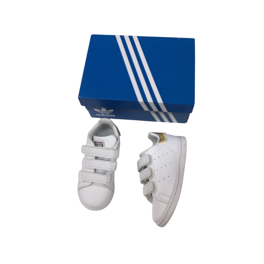 Scarpe Adidas n 25