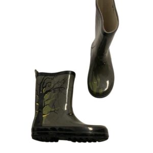 Stivali pioggia Ovs n 29