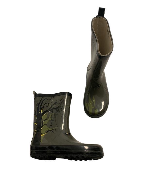 Stivali pioggia Ovs n 29