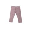 Leggings 2/3 anni