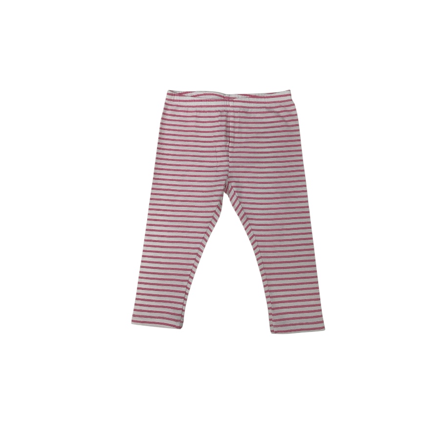 Leggings 2/3 anni