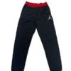 Pantalone garzato Jordan 10/12 anni