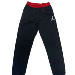 Pantalone garzato Jordan 10/12 anni