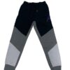 Pantalone garzato Jordan 10/12 anni