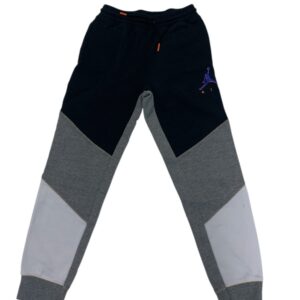 Pantalone garzato Jordan 10/12 anni
