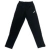 Pantalone garzato Joma 10/12 anni