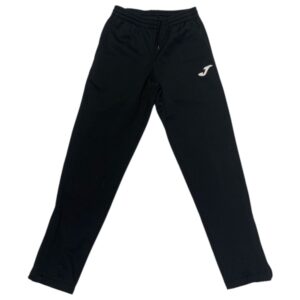 Pantalone garzato Joma 10/12 anni