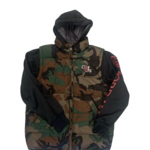 100 grammi Nike 12 anni