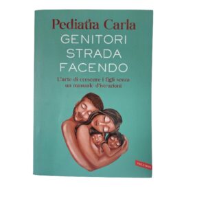 Genitori strada facendo