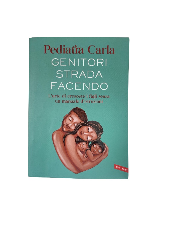 Genitori strada facendo