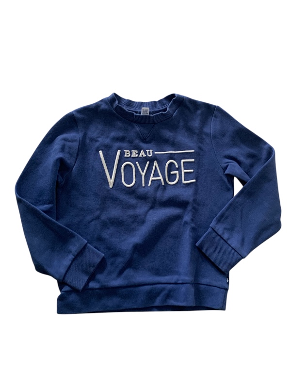 Maglia in cotone Okaidi 8 anni