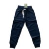 nuovi pantaloni Hm 7/8 anni
