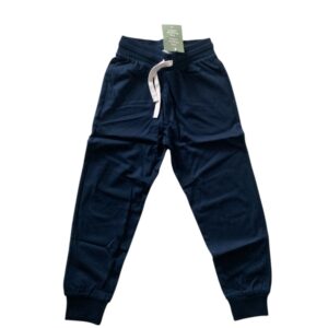 nuovi pantaloni Hm 7/8 anni