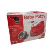 Vasino Baby potty