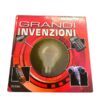 Grandi invenzioni