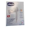 Mai usato Phon Chicco