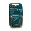 Nuovo ciuccio Suavenix 6/18 mesi