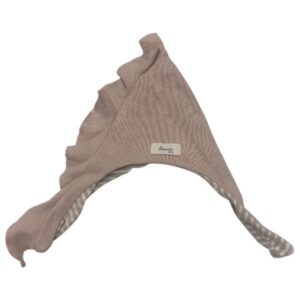 Cuffia Bisous 12 mesi