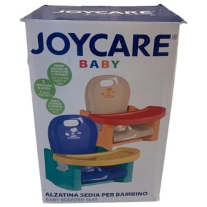 Alzasedia Joycare