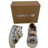 Scarpe n 25 Naturino