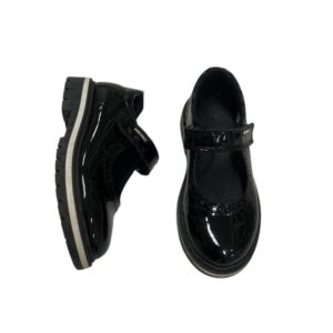 Ballerine Pablosky n 29