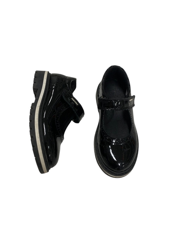 Ballerine Pablosky n 29