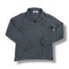 Polo lunga Stone island 6 anni