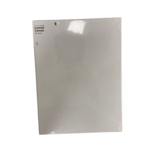 Nuova tela disegno 30x40 cm