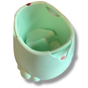 Vaschetta Okbaby Opla